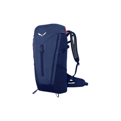 Product Σακίδιο Πλάτης Salewa alp mate 24 women-blue depth Salewa base image
