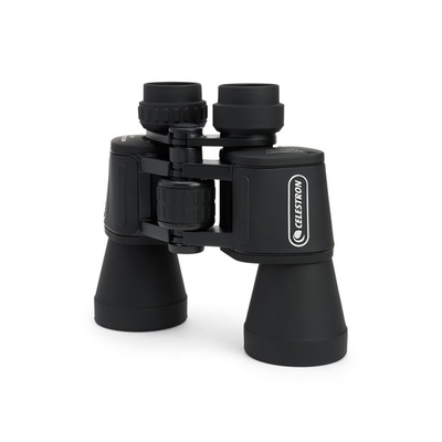 Product Κιάλια Celestron UpClose G2 10x50 base image