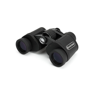 Product Κιάλια Celestron UpClose G2 7x35 base image