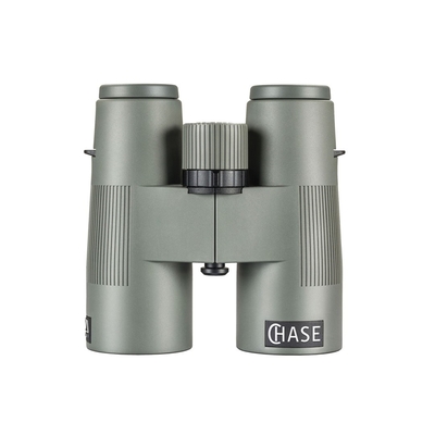 Product Κιάλια Delta Optical Chase 8x42 ED base image