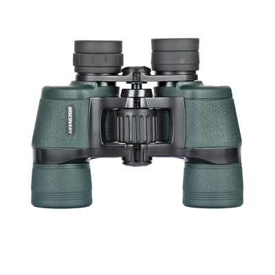 Product Κιάλια Delta Optical Discovery 8x40 base image