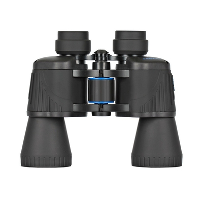 Product Κιάλια Delta Optical Voyager II 20x50 base image
