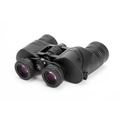 Product Κιάλια Celestron LandScout 8x40 Porro BaK-4 Porro Black base image