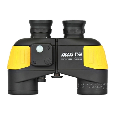 Product Κιάλια Delta Optical Sailor 7x50 C1 base image