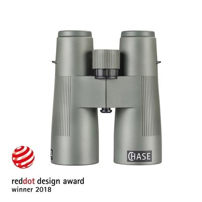 Product Κιάλια Delta Optical Chase 12x50 ED base image