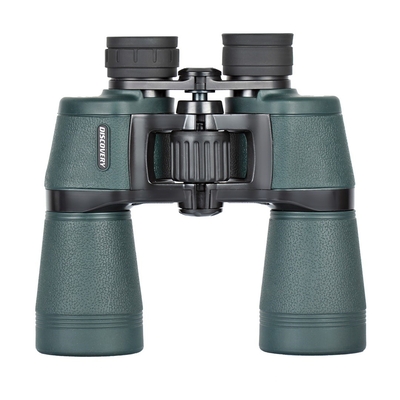 Product Κιάλια Delta Optical Discovery 12x50 base image