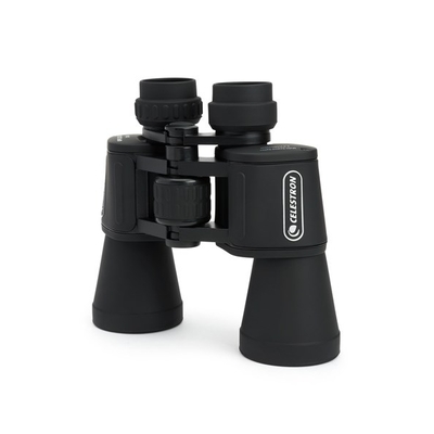 Product Κιάλια Celestron UpClose G2 20x50 base image