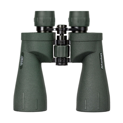 Product Κιάλια Delta Optical Titanium 8x56 base image