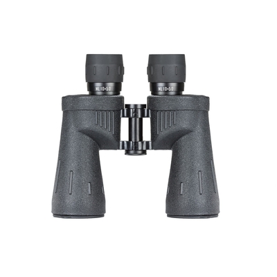 Product Κιάλια Delta Optical Titanium ML 10x50 base image
