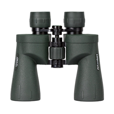 Product Κιάλια Delta Optical Titanium 7x50 base image