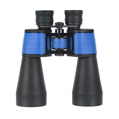 Product Κιάλια Delta Optical StarLight 12x60 base image