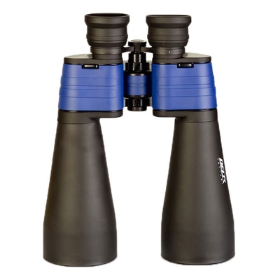 Product Κιάλια Delta Optical StarLight 15x70 base image