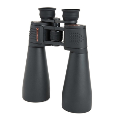 Product Κιάλια Celestron SkyMaster 25x70 base image