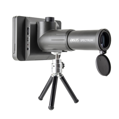 Product Αξεσουάρ Digital Scope Delta Optical Spectrum base image