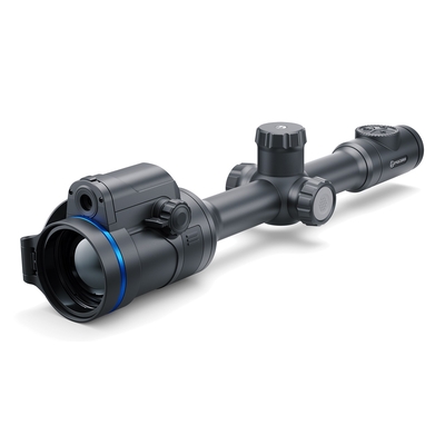 Product Μονοκυάλι Pulsar Thermion DUO DXP50 multispectral scope base image