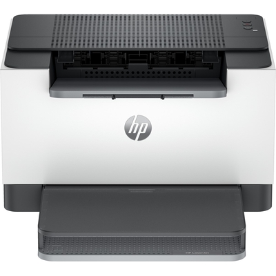 Product Εκτυπωτής HP LaserJet M209d base image