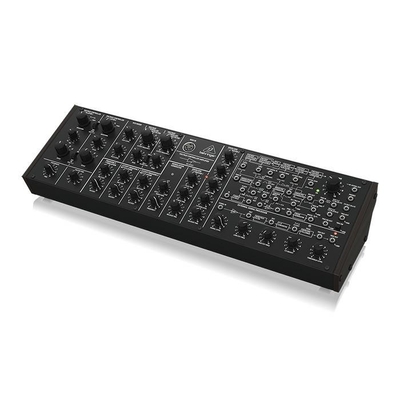 Product Synthesizer Behringer K-2 MK II Analog base image