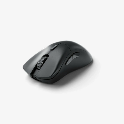 Product Ποντίκι Gaming Glorious Glorious Model D 2 PRO Wireless - 1K Polling - Black base image