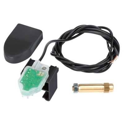 Product Αισθητήρας SAFECODER for Faac 414 actuator (1 pcs) base image