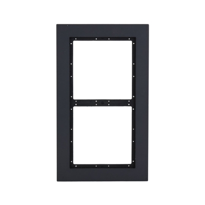 Product Αξεσουάρ Θυροτηλεφώνου Dahua MOUNTING FRAME VTM25P2 base image
