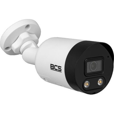 Product Κάμερα Παρακολούθησης BCS POINT BCS-P-TIP25FSR3L2-AI2 Camera base image