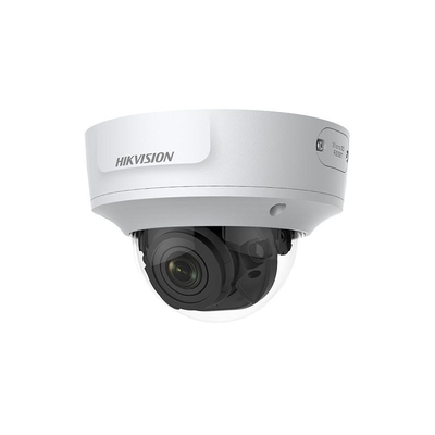 Product Κάμερα Παρακολούθησης Hikvision DS-2CD2726G1-IZS Dome 1920 x 1080 base image