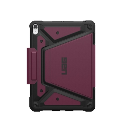 Product Θήκη Tablet UAG Metropolis SE iPad Air 11" Holder base image
