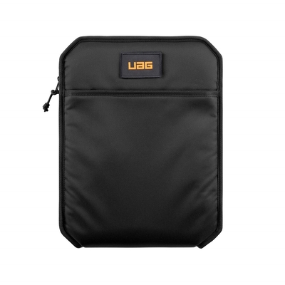 Product Θήκη Tablet UAG Shock Sleeve Lite, Apple iPad Pro 12.9 2020 base image