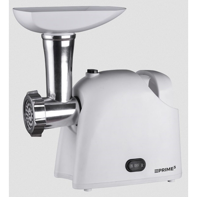 Product Μηχανή ʼλεσης PRIME3 SMM11 mincer base image