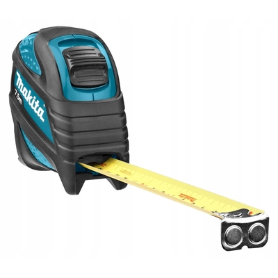 Product Μέτρο Measuring tape 7.5mm/25mm base image