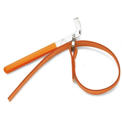 Product Εργαλείο Αυτοκινήτου Beta OIL FILTER WRENCH/1490/2 base image