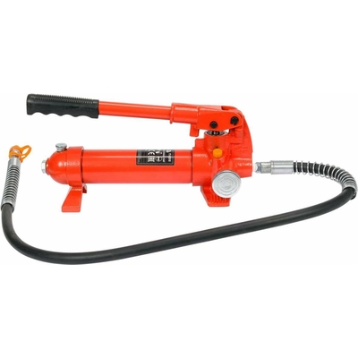 Product Γρύλος Yato YT-55510 vehicle repair/maintenance base image