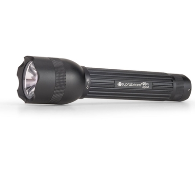 Product Φακός Suprabeam Q5xrs defend 2000lm base image