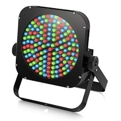 Product Προβολέας LED Behringer FP150 - professional 15W flat base image