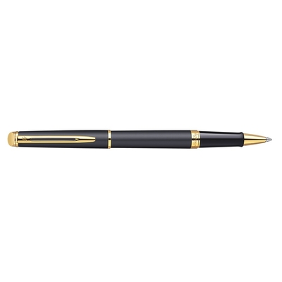 Product Στυλό Waterman Hemisphere Black 1 pc(s) base image