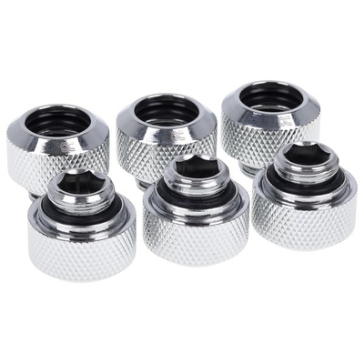 Product Αξεσουάρ Ψύξης Alphacool 17376 part/accessory Fitting base image