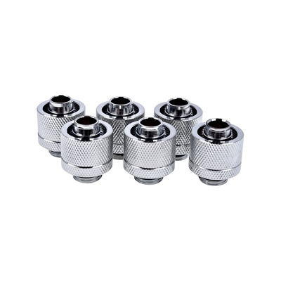 Product Αξεσουάρ Ψύξης Alphacool Eiszapfen Connector Series S base image