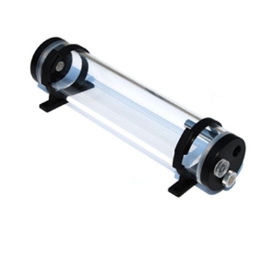 Product Αξεσουάρ Ψύξης Bitspower BP-WTZM250P-BK part/accessory base image