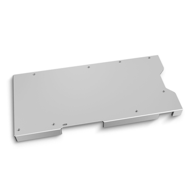 Product Αξεσουάρ Ψύξης Ekwb Quantum Vector2 Backplate base image