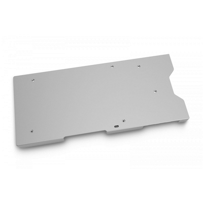 Product Αξεσουάρ Ψύξης Ekwb 3831109896143 part/accessory Backplate base image