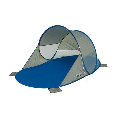 Product Σκηνή Camping High Peak Calvia Blue, Grey Dome/Igloo tent base image