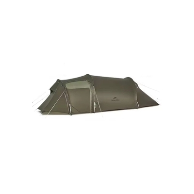 Product Σκηνή Tent Opalus 3 15D cnk2450ws036-olive base image