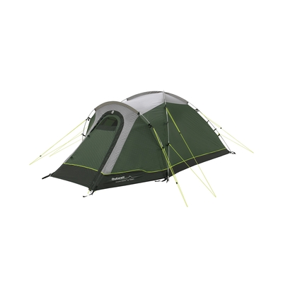 Product Σκηνή Camping Outwell Cloud 2 Tent base image