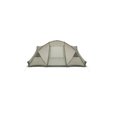 Product Σκηνή Camping Naturehike Shandi two bedrooms tent cnk2300zp030-grey base image