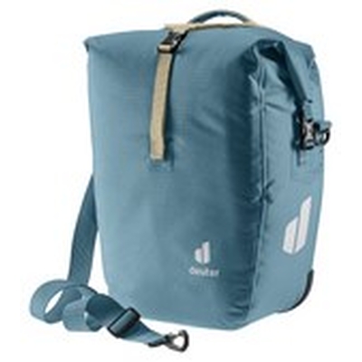 Product Σακίδιο Deuter Weybridge 20+5 atlantic base image