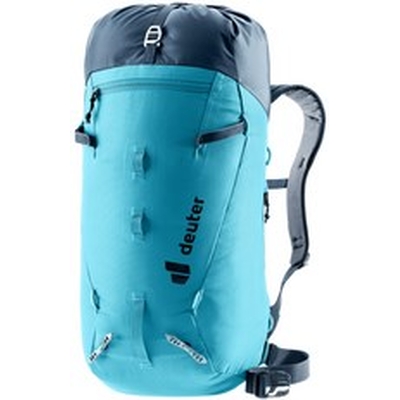 Product Σακίδιο Deuter Guide 22 SL lagoon-ink base image