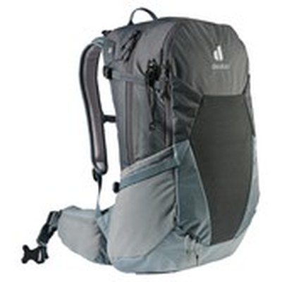 Product Σακίδιο Πλάτης Deuter Futura 25 L Grey base image