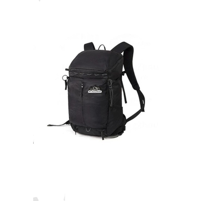 Product Σακίδιο Πλάτης Helium 25l cnk2300bb017-Black Naturehike base image