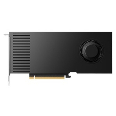 Product Κάρτα Γραφικών Nvidia RTX 4000 ADA 20GB PCIE CARD base image