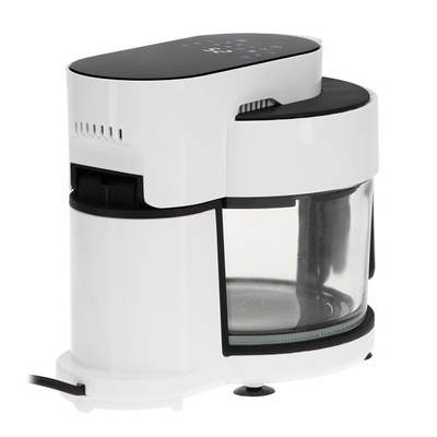 Product Φριτέζα Αέρος Fat-free deep fat Adler AD 6316 base image